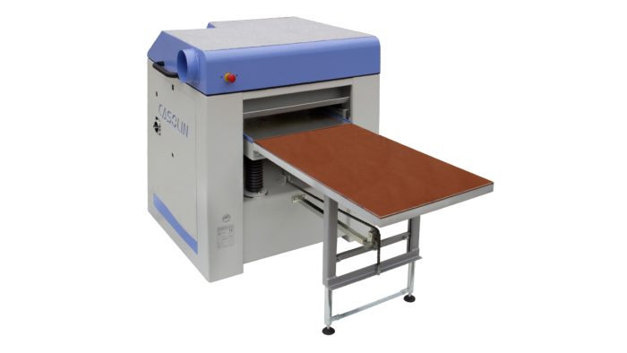 TS810 – TS630 - immagine 2