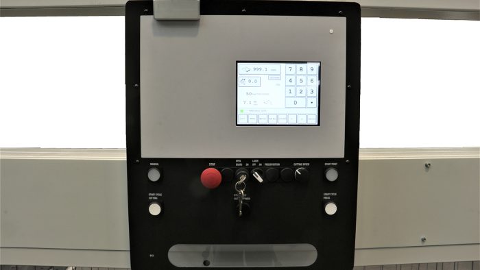 FX-46 - immagine 2