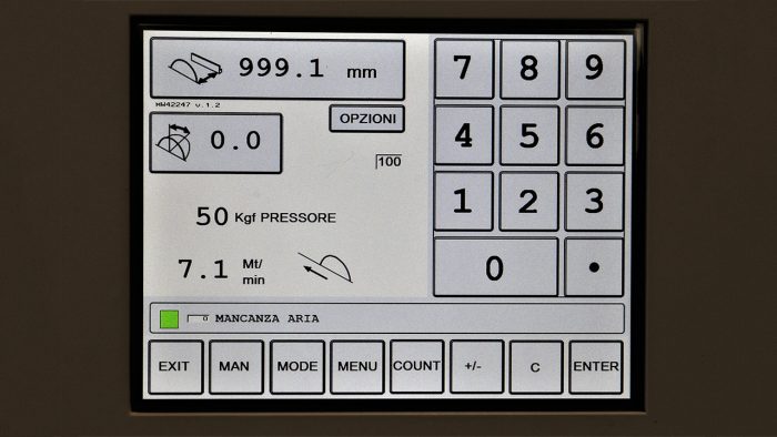 FX-46 - immagine 5