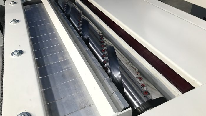 TS810 – TS630 - immagine 6