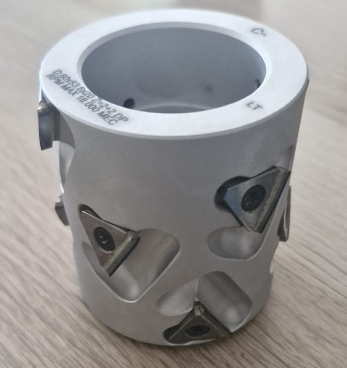 ACTOOL R60 DX