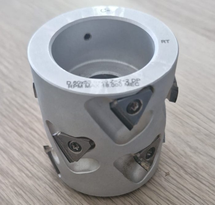 ACTOOL R60 SX
