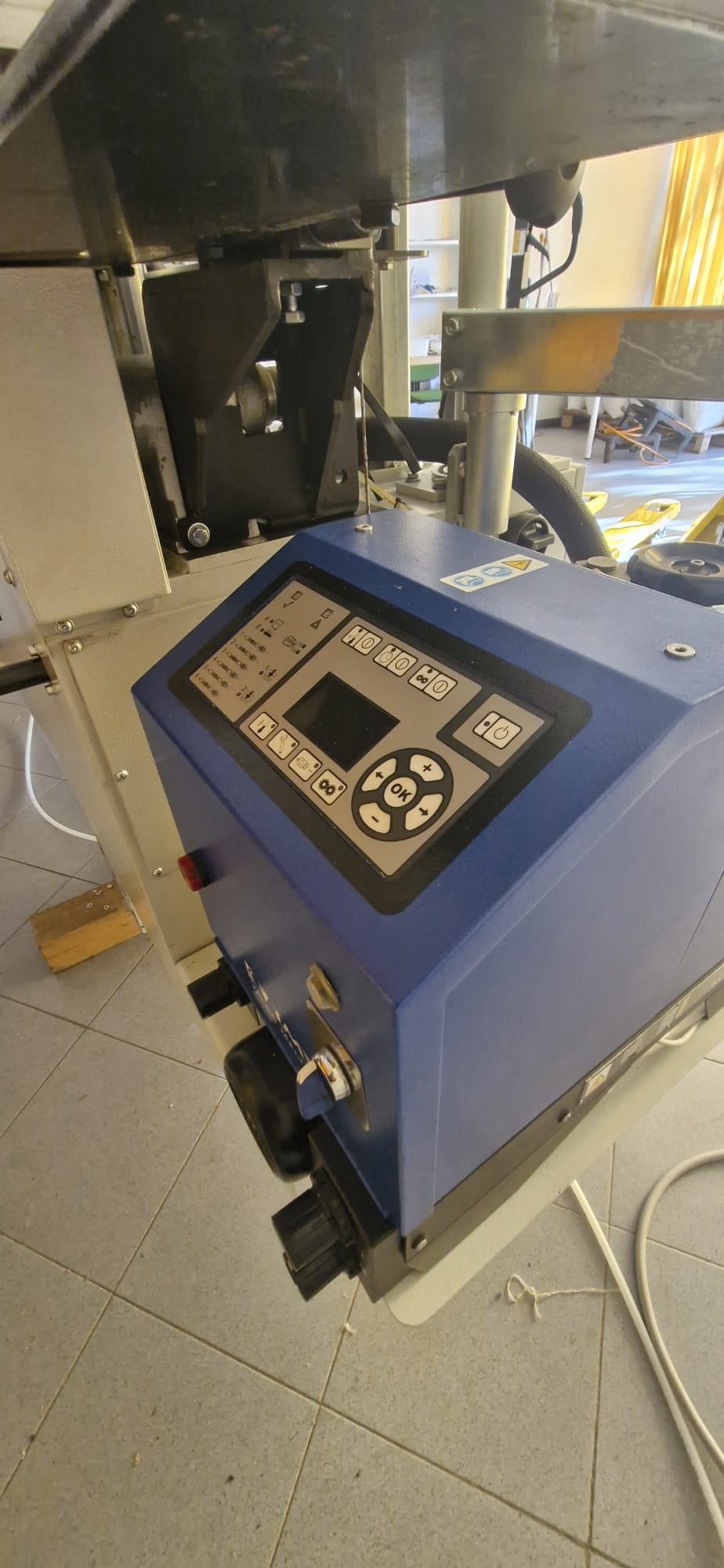 BORDATRICE ALUEDGER - immagine 2