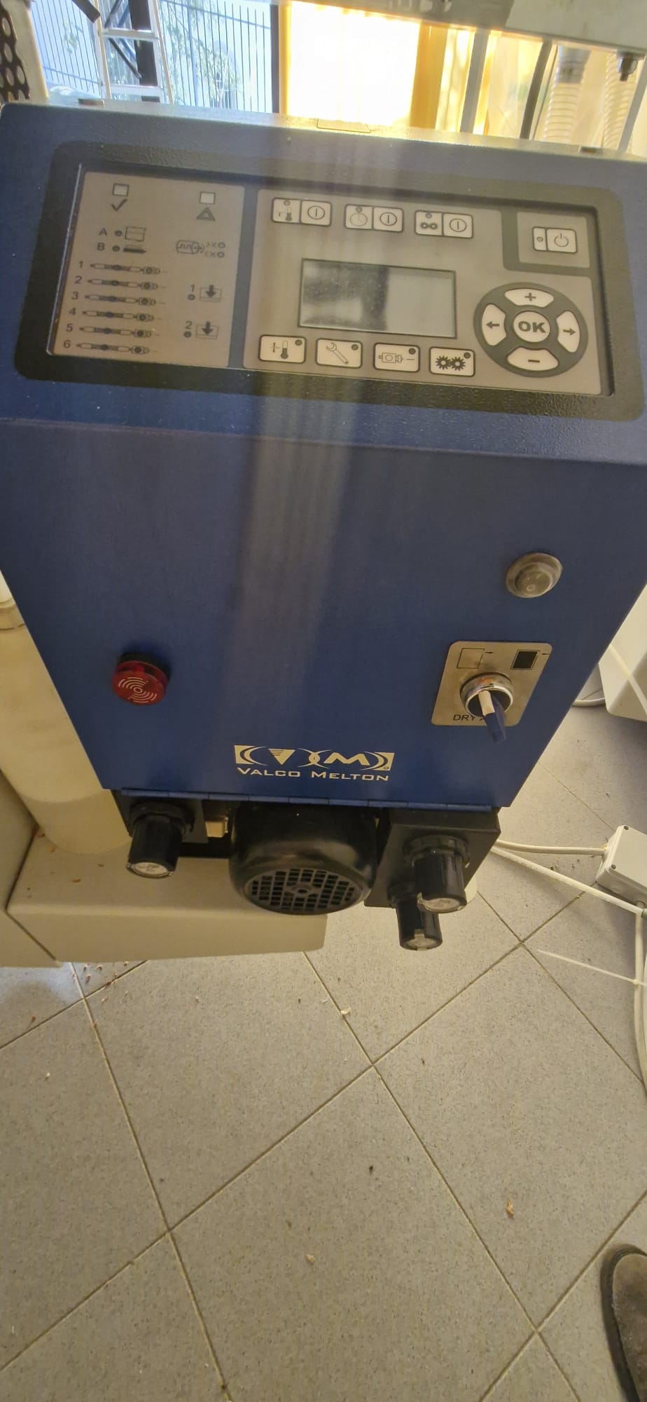 BORDATRICE ALUEDGER - immagine 4